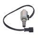 thumbnail image 2 of Válvula solenoide 20Y‑60‑11712, accesorios de repuesto para motor de excavadora eléctrica de 24 V para KOMATSU PC200‑5 PC220‑5 PC240‑5, 2 of 14