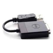 Dell Displayport/Dvi Video Cable