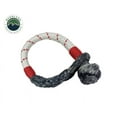 thumbnail image 5 of Overland Vehicle Systems Ovs 19149903 Soft Shackle 5/8" 44,500 Lb. With Loop &, 5 of 5