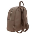 thumbnail image 3 of Mochila Backpack Tipo Bolso Madison Chenson Player MD25102-B, 3 of 7