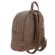 thumbnail image 3 of Mochila Backpack Tipo Bolso Madison Chenson Player MD25102-B, 3 of 7