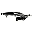 thumbnail image 5 of Hood Hinge Compatible with 2007-2010 Volvo V70 2007-2016 S80 Left Driver, 5 of 5