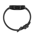 thumbnail image 2 of Samsung Galaxy Watch 4 40mm Negro Samsung Galaxy Watch 4 40mm, 2 of 2