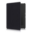 thumbnail image 4 of Black Pu Case For Your Kobo Aura H2o Edition 2, 4 of 4