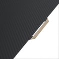 thumbnail image 4 of PEI 3D Printer Plate, Professional Removable Flexible Steel Magnetic Build Plate, 257 x 257 mm, for Bambu P1P, P1S and X1C Printers, 4 of 4