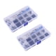 thumbnail image 1 of 2X M2 M2.5 Tornillo M3 para 144001 para Automóviles Tornillos Tornillos de Cabeza Tornillos de Cabeza, 1 of 5
