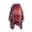 Wine Red, variant on Scarfs for Women Scarves for Women Winter Warm Womens Warm Long Shawl Wraps Large Scarves Knit Hooded Cloak Tassel Plaid Scarf Pashmina Shawls and Wraps Shawls and Wraps