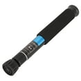 thumbnail image 1 of Portable Monopod, Camera Monopod 8 Sections 62 Inch with Carrying Bag for Outdoor, 1 of 7
