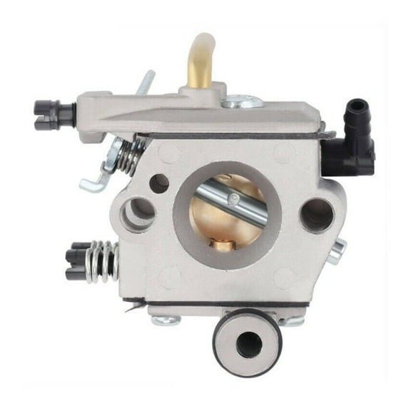 Chainsaw Carburetor STIHL ZAMA MS240 MS260 Chainsaw Walbro WT-403B Chainsaw Carburetor