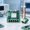 Standard Pin, variant on Zeiwohndc Fast Speed 5 Port Gigabit Embedded Switches Board For Diy Networking Solution