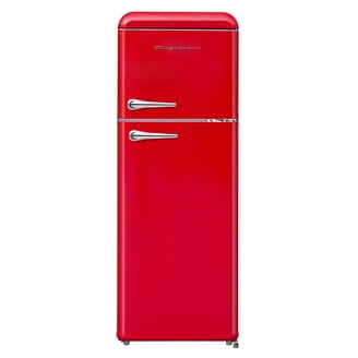 ＲｅＦａ R1A-FG, Refrigerator, Single Section Upright, Full Glass Door with