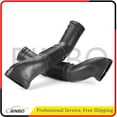 thumbnail image 3 of 1130941282 + 1130941182 Air Intake Inlet Duct Tube Hose Pipe, 3 of 8