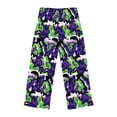 thumbnail image 3 of DRD Women's Pajama Pants, 3 of 5