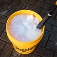 thumbnail image 2 of Meguiar's, Soft Wash, Shampoo en Gel, A2516, 473ml., 2 of 3