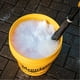 thumbnail image 2 of Meguiar's, Soft Wash, Shampoo en Gel, A2516, 473ml., 2 of 3