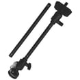 thumbnail image 1 of Kit de bote, accesorios para kayak, buscador de peces, soporte giratorio de licencia con base forma forma forma, 1 of 7