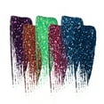 thumbnail image 3 of wet n wild Fantasy Makers Glitter Palette, Brights, 3 of 3