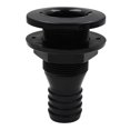 thumbnail image 1 of Plástico Duradero 1-1 / 4 '' Accesorios Marinos a Través Del Casco Conector de Manguera de Bomba de Soledad accesorios marinos a través del casco, 1 of 9