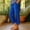 Blue, variant on linen pants for women Cotton Linen Palazzo Pants Gauze Drawstring Straight-legs Paper Bag Pants Lace Side Women Resort Wear for Women 2025 Boho Wide Leg High Waist Sky Blue XL