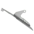 thumbnail image 4 of Rear Sprocket Chain Guard Cover For Yamaha YZF R1 R1M R1S 2015-2021 Titanium, 4 of 10