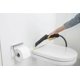 thumbnail image 4 of Krcher 2.863-263.0 Nozzle, Black/yellow, 4 of 5