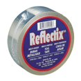 thumbnail image 1 of Reflectix  150 ft. Foil Tape Roll, Assorted - Pack of 6, 1 of 1