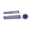 thumbnail image 3 of 12pcs Washable Hepa Pre-filters For Dyson V6 V7 V8 Dc58 Dc59 Dc61, 3 of 5