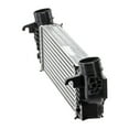 thumbnail image 4 of KarParts360 For Ford Edge 2015-2024 Intercooler | 2.0/2.7L Turbo Engine | Replacement For FO3012116, 4 of 9