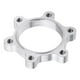 thumbnail image 1 of De De Rosca De 48 Mm Metálico Para Bicicletas De Montaña Carretera Accesorios De , Ligero Y Duradero, 1 of 7