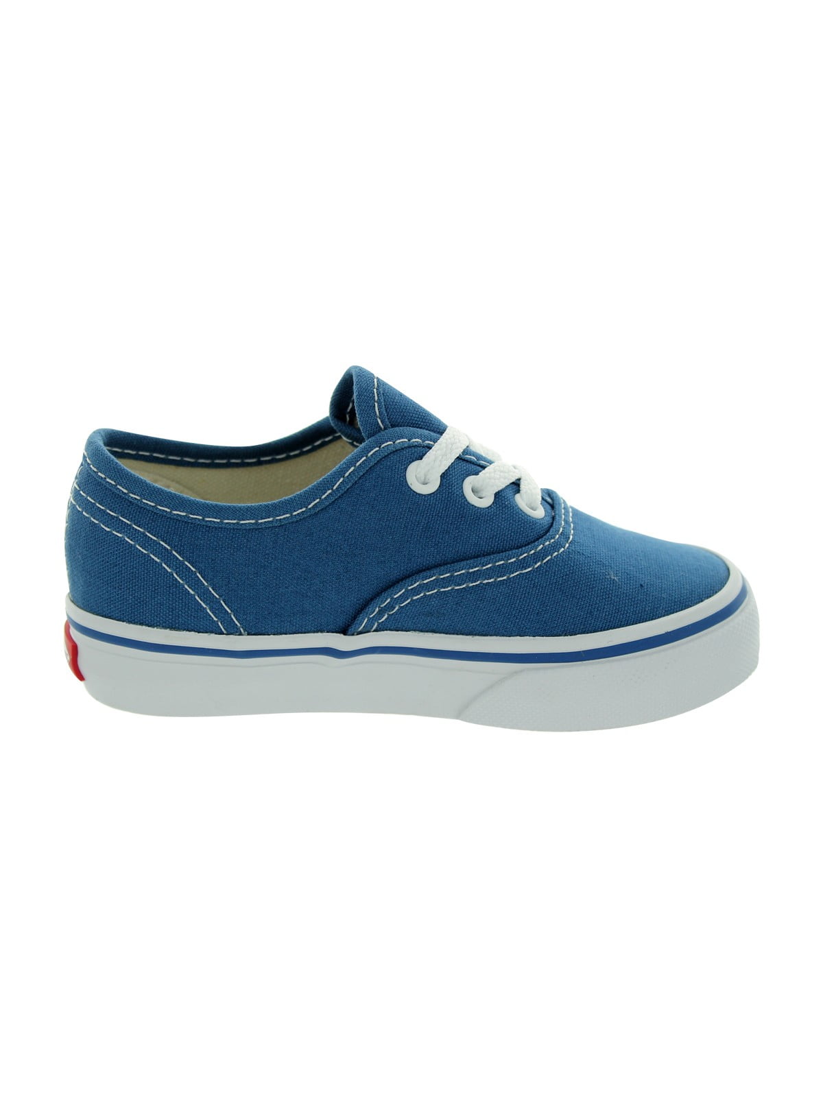infant navy vans