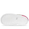 thumbnail image 5 of Tenis Puma Jada Vacay Queen para Niñas Pequeñas 389752-03 blanco 14 Puma 389752-03 JADA VACAY QUEEN AC INF, 5 of 5