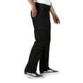 thumbnail image 3 of Wrangler Men's Cargo Pant, 3 of 5