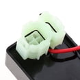 thumbnail image 4 of jiaping 5xIgnition CDI Unit Universal Suitable for Kymco GY6-125 Scooter Motorcycle, 4 of 7