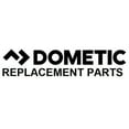 thumbnail image 2 of Dometic Orifice de Brûleur de Four 30887 Remplacement pour Fours Atwood; 48 NAT, 2 of 2