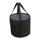 thumbnail image 3 of Bolsa de almacenamiento para parrilla de barbacoa, bolsa para picnic, bolsa de transporte para senderismo y camping 35 cm x 22 cm, 3 of 8