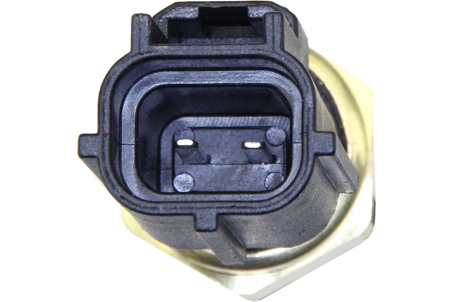 URO Parts URO-017122 Engine Coolant Temperature Sensor