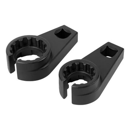 

Performance Tool W84009 Nox And Soot Sensor Socket