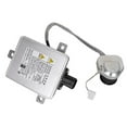 thumbnail image 2 of 2X W3T19371 Xenon HID Headlight Ballast with Igniter and Power Cable for 06-14 2004-2014 2007-2014, 2 of 6