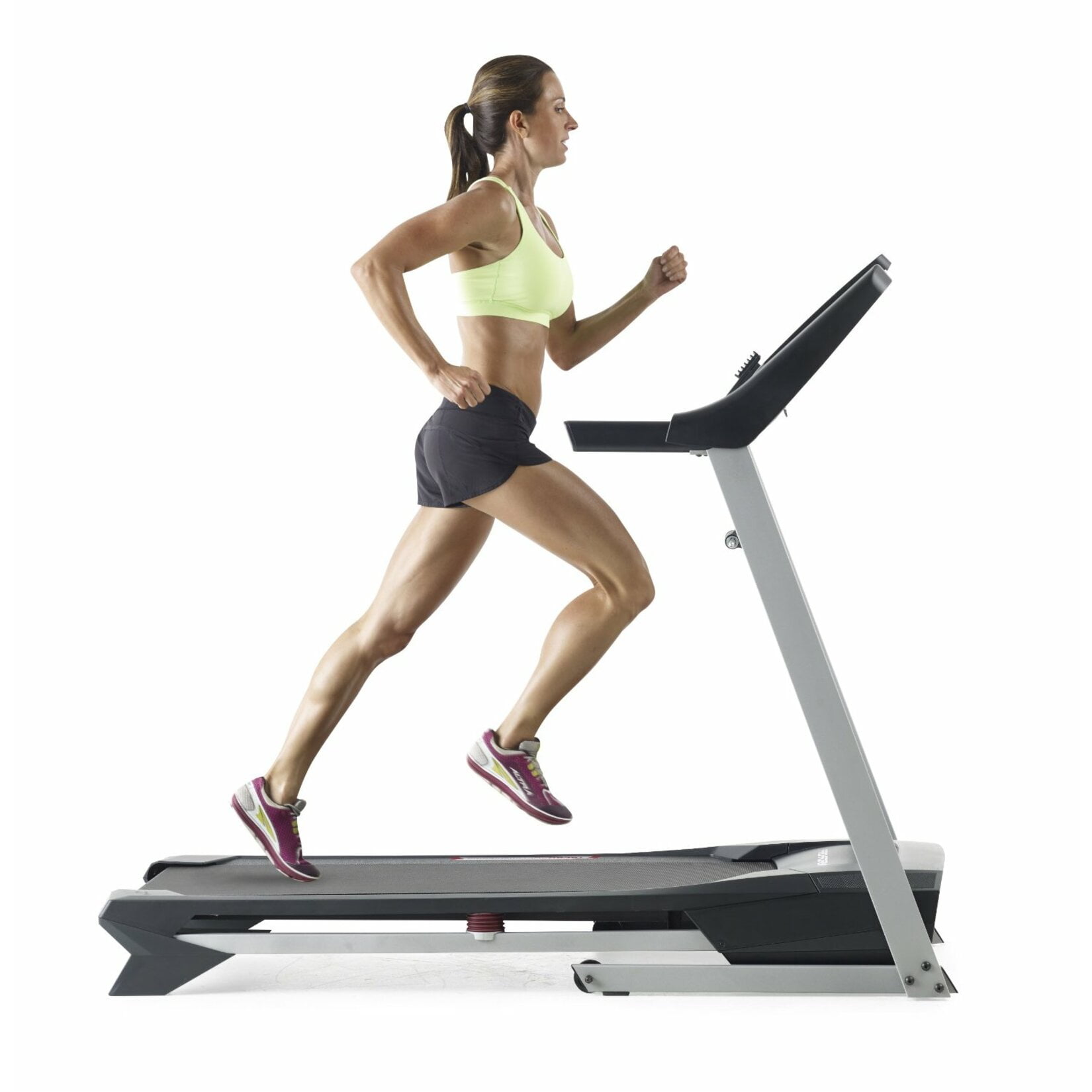 Proform zt4 outlet treadmill price