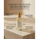 thumbnail image 5 of Roze Parfum Inspirado en La Vie Est Belle Perfume para Mujer 100 ml, 5 of 5