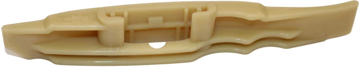 Cloyes 9-5800 Engine Timing Chain Guide