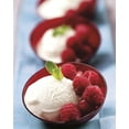thumbnail image 7 of Hamilton Beach Ice Cream Maker, 1.5-Quart, Red (68881Z) NEW - FREE SHIPPING, 7 of 7