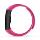 thumbnail image 4 of Reloj Deportivo Baoblaze Pulsera Deportiva Inteligente, 4 of 8