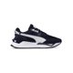 thumbnail image 1 of Tenis Puma Mirage Sport Remix Hombre azul 29.5 381051 06, 1 of 4