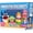 Under the Sea, variant on ® 20 Award-Winning Animal Toddler Arts and Crafts for Kids Ages 3-10 Years, All-Inclusive Animal Craft Kits, Fun Toddler Craft Box for Girls, Boys in Preschool