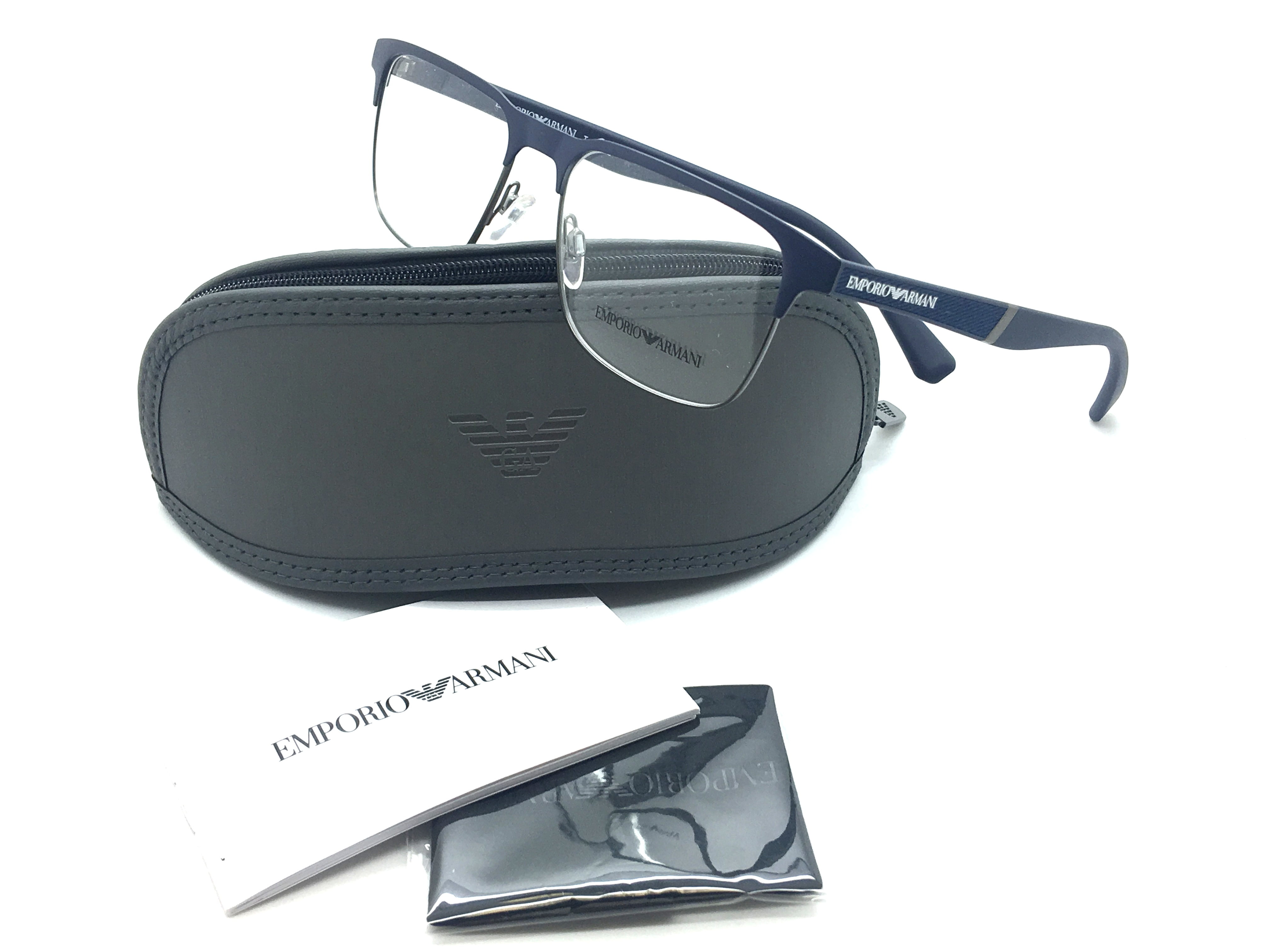 emporio armani 1061