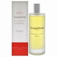 thumbnail image 3 of AromaWorks Harmony Room Mist, Room Spray Air Freshener, 3.38 oz, 3 of 3
