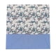 thumbnail image 4 of Manta de playa impermeable y resistente a la humedad, 210 x 200 cm, gran tapete antiarena Style2, 4 of 7