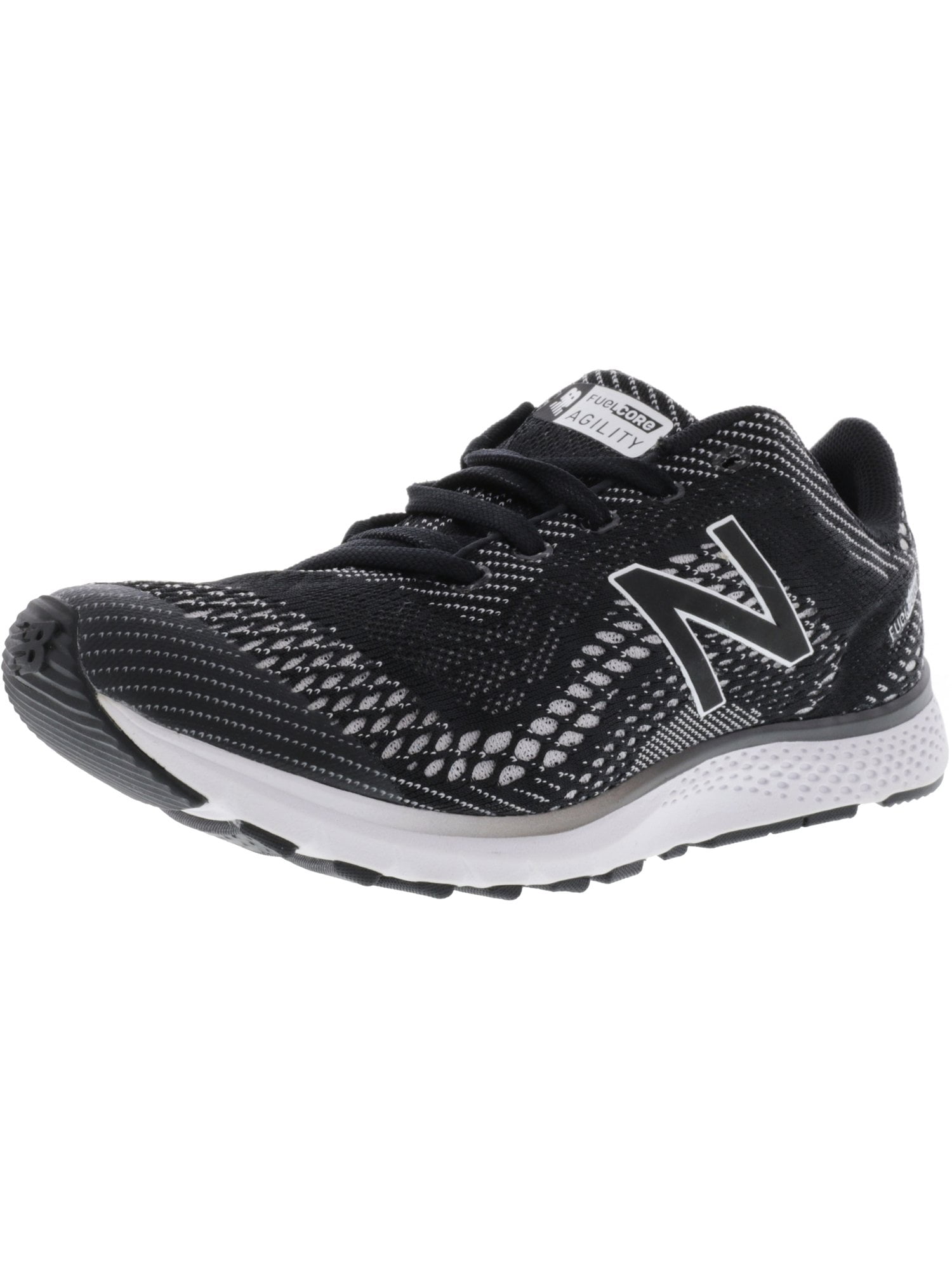 new balance 777 new balance 777