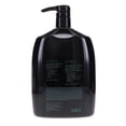 thumbnail image 5 of Oribe Signature Shampoo 33.8 oz, 5 of 8